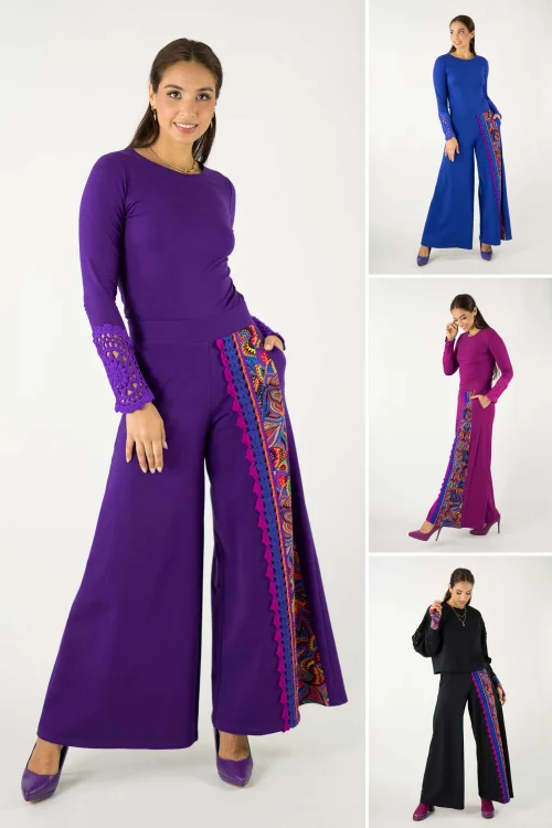 spodnie-dzwony-z-szydełkową-koronką-i-kolorową-wstawką--kolekcja-MEXICO-violet-marka-VIPPI-design.jpg