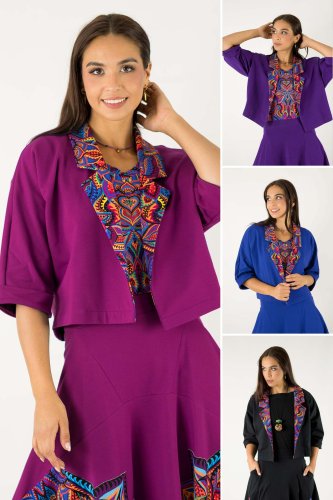 żakiet-luźny--kolekcja-MEXICO-violet-marka-VIPPI-design.jpg