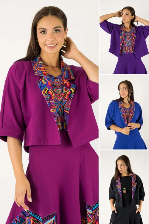 żakiet-luźny--kolekcja-MEXICO-violet-marka-VIPPI-design.jpg