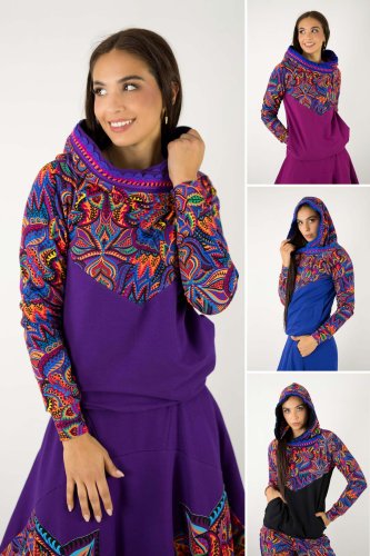 bluza-z-kapturem-i-szydełkową-koronką--kolekcja-MEXICO-violet-marka-VIPPI-design.jpg