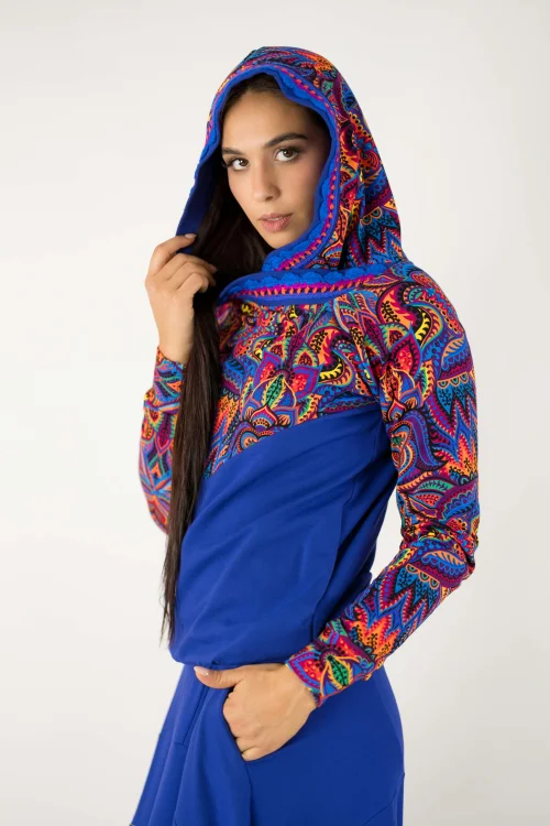 bluza-chabrowa-z-szydełkową-koronką-na-kapturze--kolekcja--MEXICO-violet-marka-VIPPI-design-3.jpg
