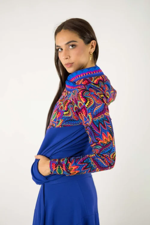 bluza-chabrowa-z-szydełkową-koronką-na-kapturze--kolekcja--MEXICO-violet-marka-VIPPI-design-2.jpg
