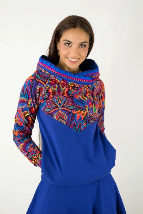 bluza-chabrowa-z-szydełkową-koronką-na-kapturze--kolekcja--MEXICO-violet-marka-VIPPI-design.jpg