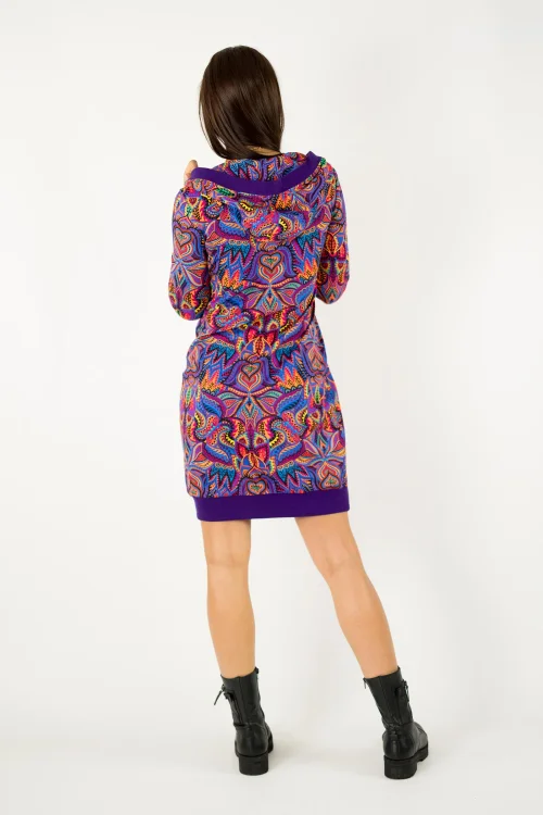 sukienka-mini-sportowa-z-kapturem-ściągacze-fioletowe-kolekcja--MEXICO-violet-marka-VIPPI-design-3.jpg