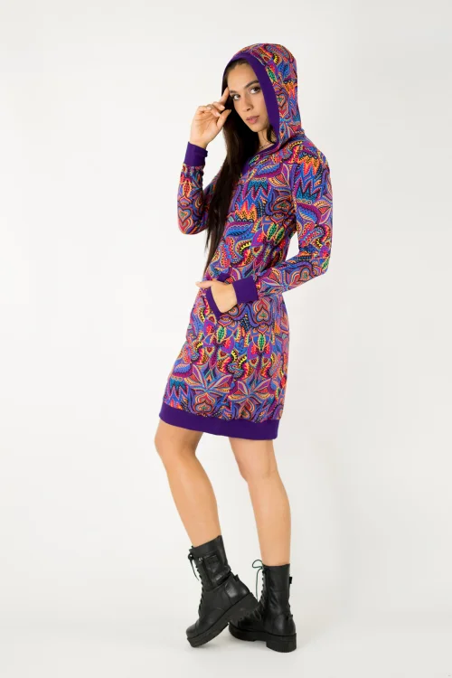 sukienka-mini-sportowa-z-kapturem-ściągacze-fioletowe-kolekcja--MEXICO-violet-marka-VIPPI-design-2.jpg