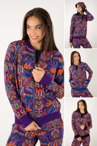 bluza-bomberka-kolekcja--MEXICO-violet-marka-VIPPI-design.jpg