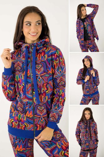 bluza-z-kapturem-kolekcja--MEXICO-violet-marka-VIPPI-design.jpg
