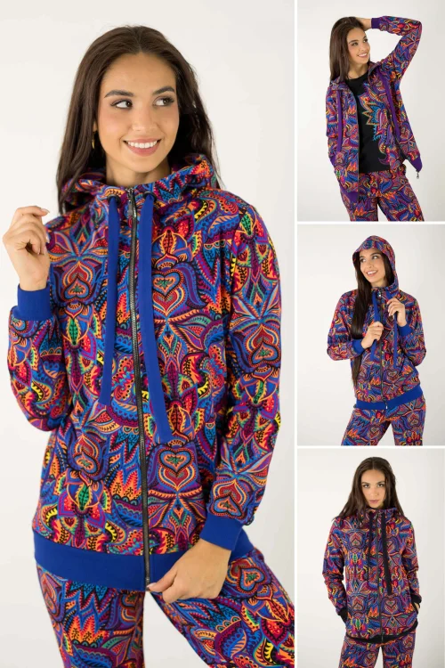 bluza-z-kapturem-kolekcja--MEXICO-violet-marka-VIPPI-design.jpg