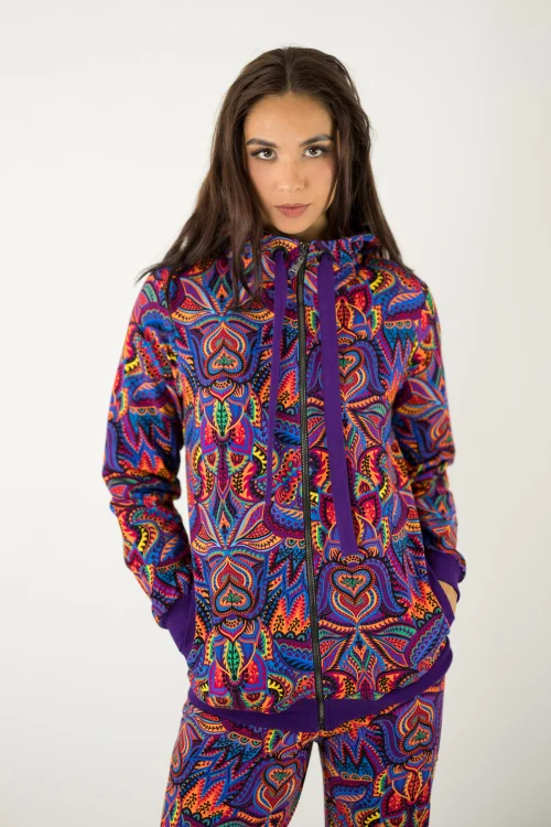 bluza-z-kapturem-i-ściągacze-fioletowe-i-spodnie-z-mankietami-kolekcja--MEXICO-violet-marka-VIPPI-design-4.jpg