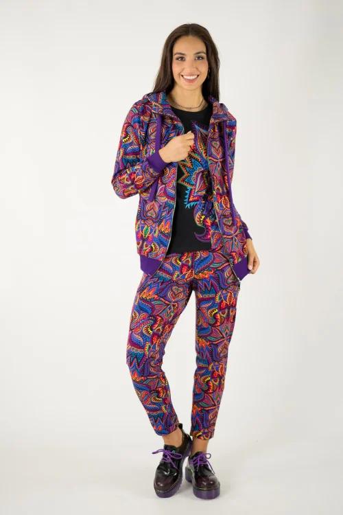 bluza-z-kapturem-i-ściągacze-fioletowe-i-spodnie-z-mankietami-kolekcja--MEXICO-violet-marka-VIPPI-design.jpg