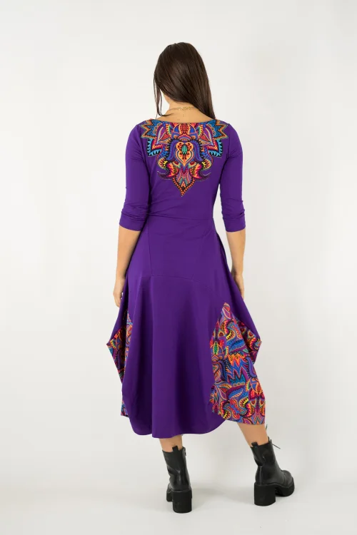 sukienka-midi-origami-fioletowa-kolekcja--MEXICO-violet-marka-VIPPI-design-5.jpg