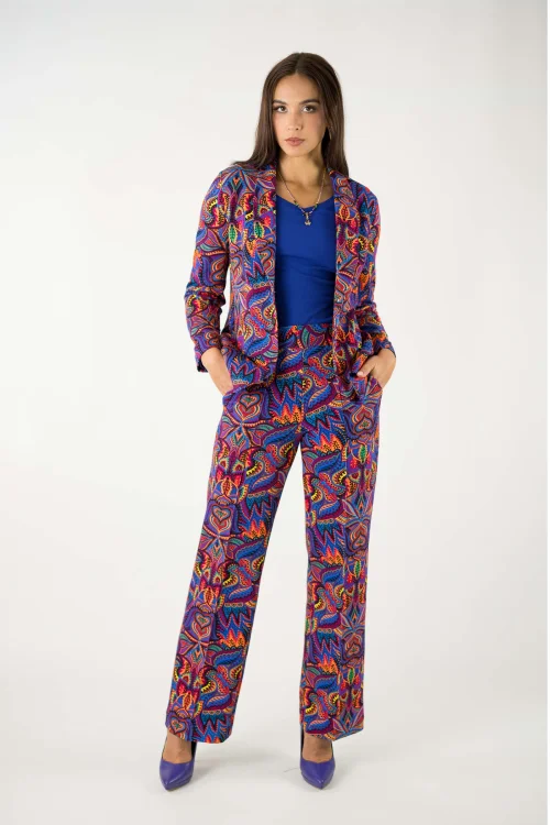 spodnie-szerokie-w-kant-i-marynarka--kolekcja--MEXICO-violet-marka-VIPPI-design-2.jpg