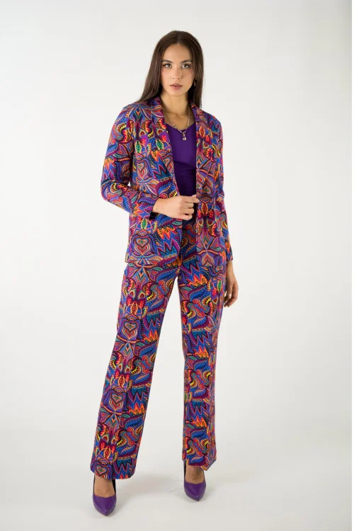 spodnie-szerokie-w-kant-i-marynarka--kolekcja--MEXICO-violet-marka-VIPPI-design.jpg