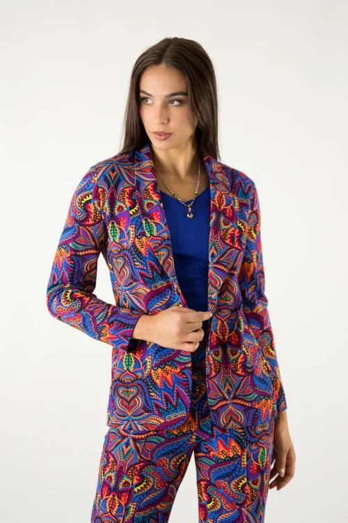 spodnie-sw-kant-i-marynarka--kolekcja--MEXICO-violet-marka-VIPPI-design-3.jpg
