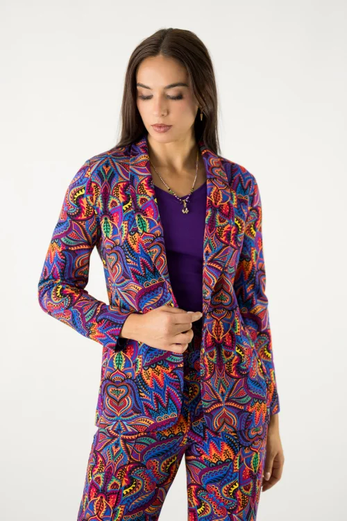 spodnie-sw-kant-i-marynarka--kolekcja--MEXICO-violet-marka-VIPPI-design-2.jpg