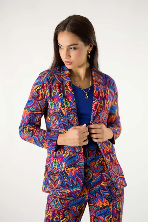 spodnie-sw-kant-i-marynarka--kolekcja--MEXICO-violet-marka-VIPPI-design.jpg