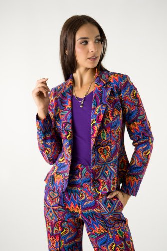 spodnie-szerokie-w-kant-i-mżakiet-krótki--kolekcja--MEXICO-violet-marka-VIPPI-design-4.jpg