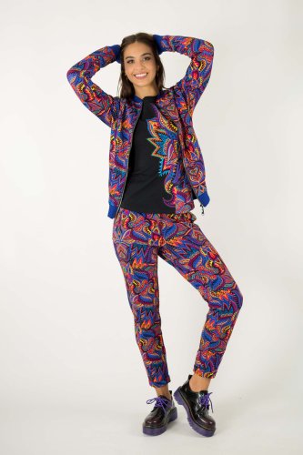 bluza-bomberka-ściągacze-chabrowe-i-spodnie-z-mankietami-kolekcja--MEXICO-violet-marka-VIPPI-design-3.jpg