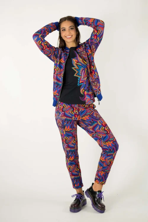bluza-bomberka-ściągacze-chabrowe-i-spodnie-z-mankietami-kolekcja--MEXICO-violet-marka-VIPPI-design-3.jpg