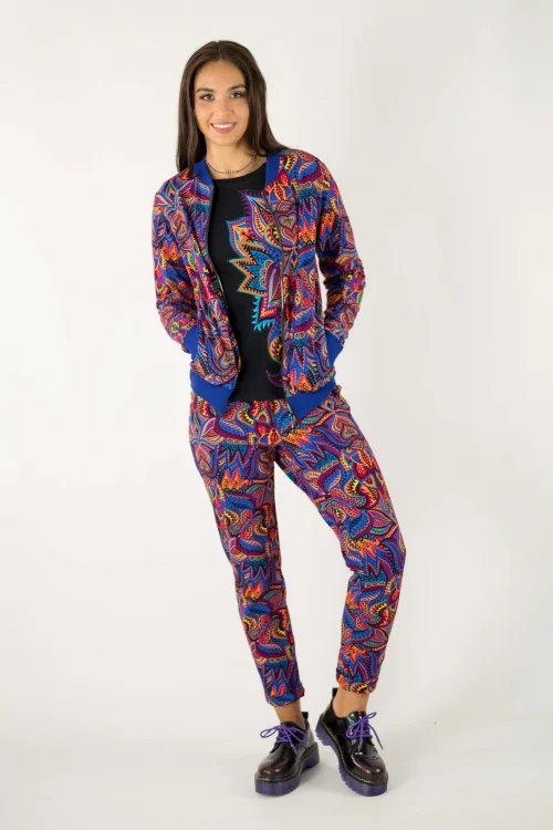 bluza-bomberka-ściągacze-chabrowe-i-spodnie-z-mankietami-kolekcja--MEXICO-violet-marka-VIPPI-design-2.jpg