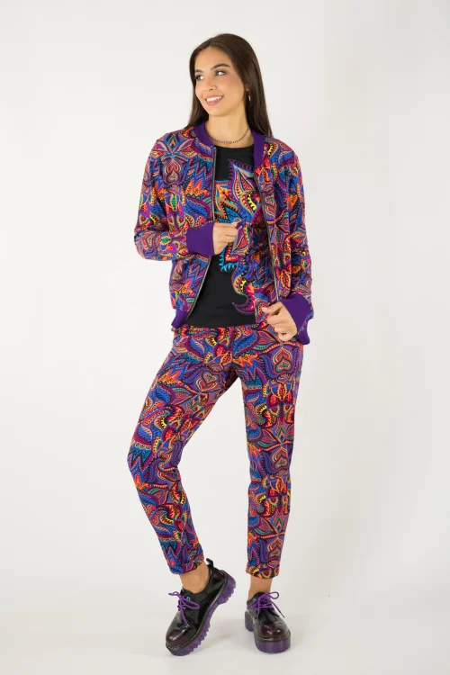 bluza-bomberka-ściągacze-fioletowe-i-spodnie-z-mankietami--kolekcja--MEXICO-violet-marka-VIPPI-design.jpg