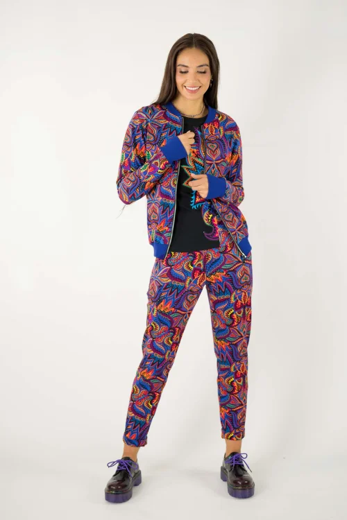 bluza-bomberka-ściągacze-chabrowe-i-spodnie-z-mankietami-kolekcja--MEXICO-violet-marka-VIPPI-design.jpg