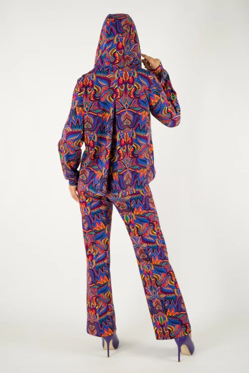 bluza z kontrą kolekcja MEXICO violet marka VIPPI design (1).jpg