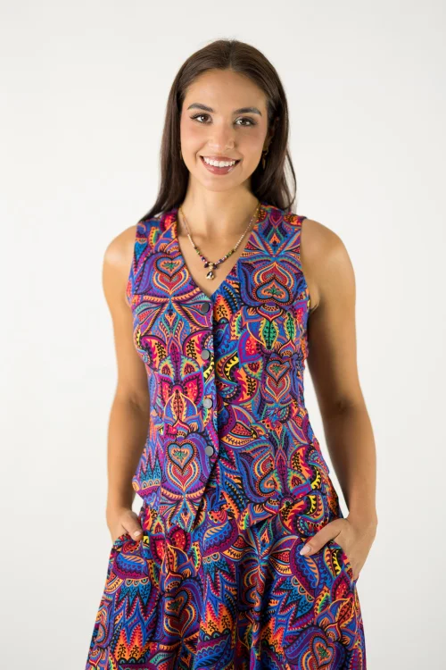 kamizelka bluzka kolekcja MEXICO violet marka VIPPI design (1).jpg