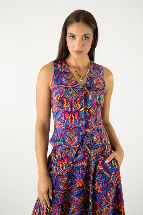 kamizelka bluzka kolekcja MEXICO violet marka VIPPI design (3).jpg