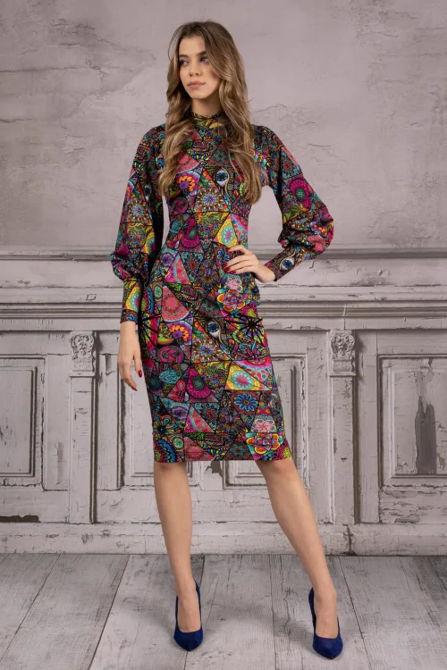 sukienka-z-golfem-PATCHWORK-vippi-design.jpg