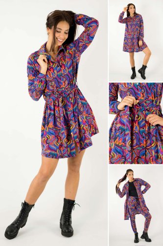 sukienka-mini-koszulowa-kolekcja-MEXICO-violet-marka-VIPPI-design-55.jpg