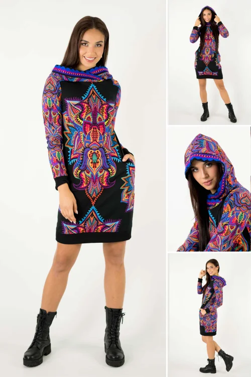 sukienka-mini-sportowa-z-kapturem-i-szydełkową-koronką-na-kapturze-kolekcja-MEXICO-violet-marka-VIPPI-design-55.jpg