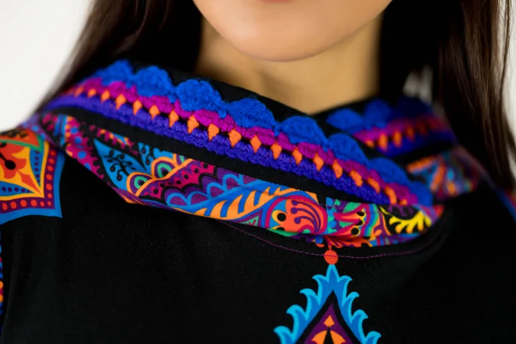 kolekcja MEXICO violet marka VIPPI design 100.jpg