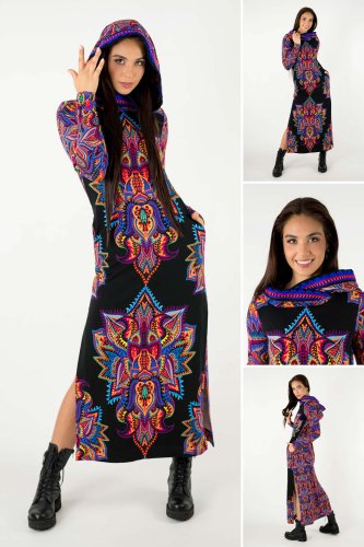 sukienka-dluga-z-kapturem-i-szydełkową-koronką-na-plisie-i-z-rozporkami-kolekcja-MEXICO-violet-marka-VIPPI-design-55.jpg