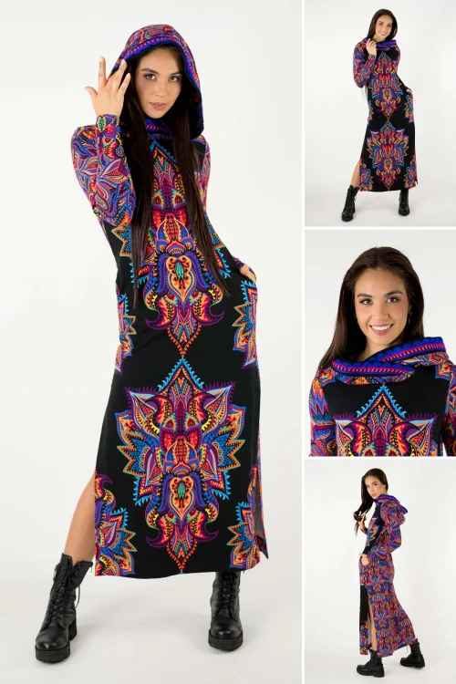 sukienka-dluga-z-kapturem-i-szydełkową-koronką-na-plisie-i-z-rozporkami-kolekcja-MEXICO-violet-marka-VIPPI-design-55.jpg