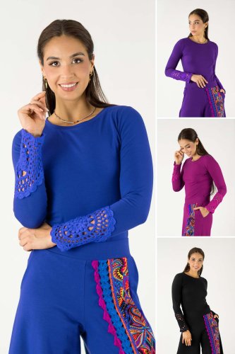 bluzka-z-szydełkowymi-mankietami--kolekcja--MEXICO-violet-marka-VIPPI-design-.jpg