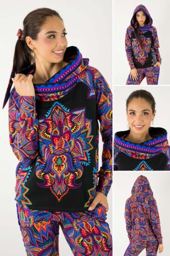 bluza-z-szydełkową-koronką-i-panelem-na-przodziei-kolekcja-MEXICO-violet-marka-VIPPI-design.jpg