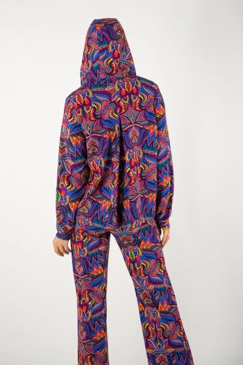 bluza z kontrą kolekcja MEXICO violet marka VIPPI design (9).jpg