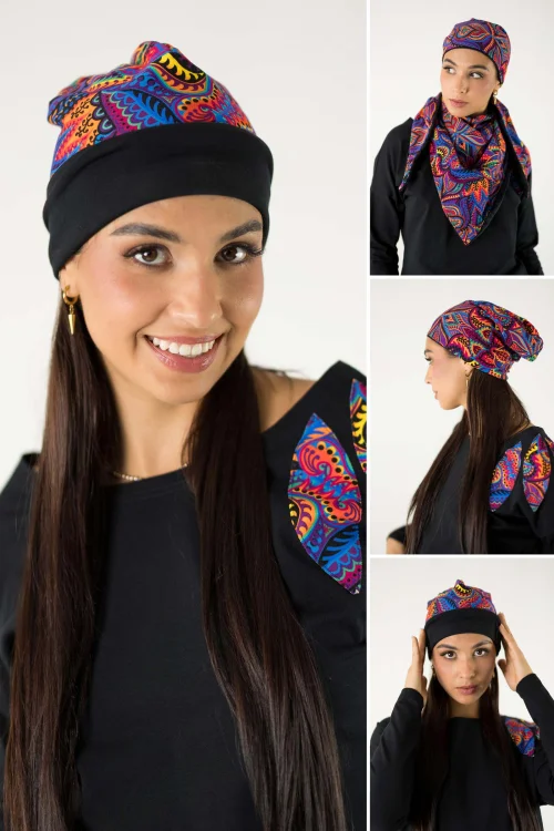 czapka-kolekcja-MEXICO-violet-marka-VIPPI-design.jpg