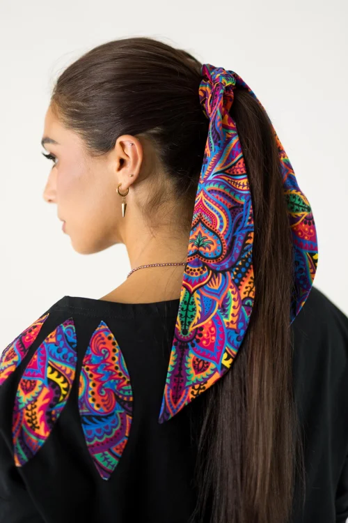 gumka do włosów kolekcja MEXICO violet marka VIPPI design (1).jpg