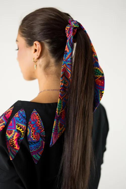 gumka do włosów kolekcja MEXICO violet marka VIPPI design (4).jpg