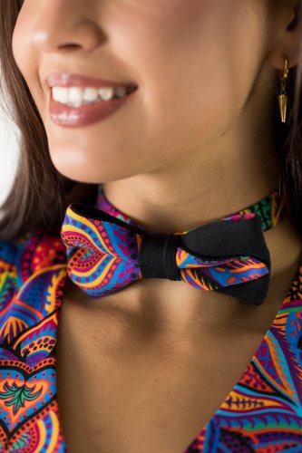 mucha kolekcja MEXICO violet marka VIPPI design (1).jpg