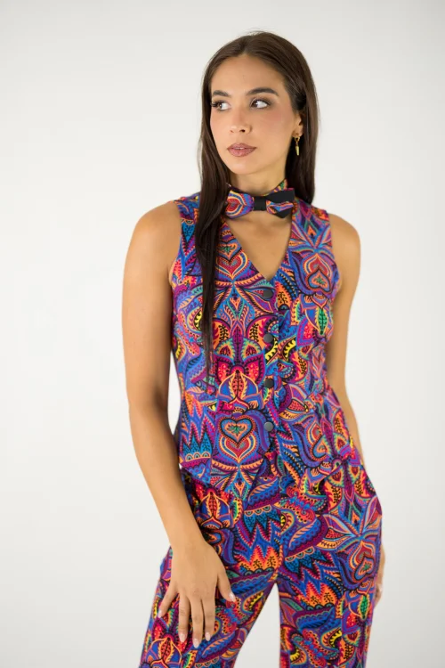 kamizelkabluzka i mucha kolekcja MEXICO violet marka VIPPI design (3).jpg