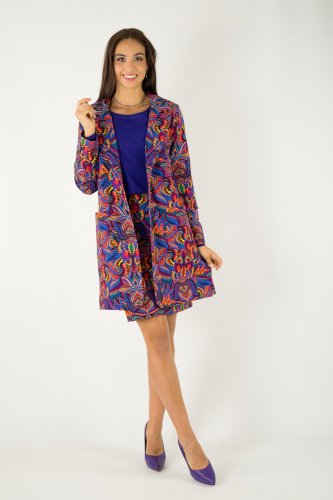 kolekcja MEXICO violet marka VIPPI design-1119.jpg