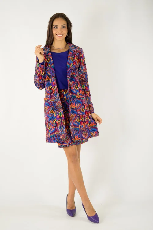 kolekcja MEXICO violet marka VIPPI design-1119.jpg
