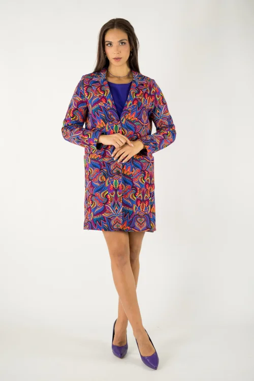 płaszcz dresowy i spodnica mini prosta kolekcja MEXICO violet marka VIPPI design (8).jpg