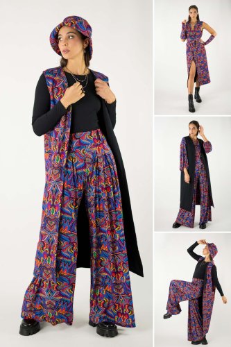 kamizelka-dwustronna-długa--kolekcja-MEXICO-violet-marka-VIPPI-design.jpg