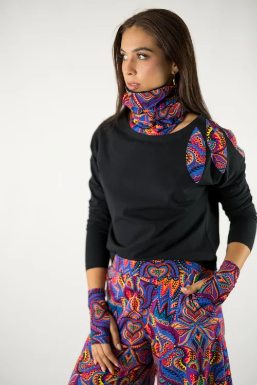 komin i mitenki kolekcja MEXICO violet marka VIPPI design (2).jpg