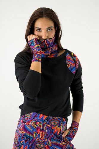 komin i mitenki kolekcja MEXICO violet marka VIPPI design (1).jpg