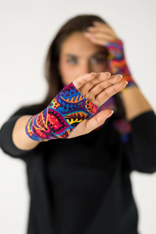 mitenki kolekcja MEXICO violet marka VIPPI design (3).jpg